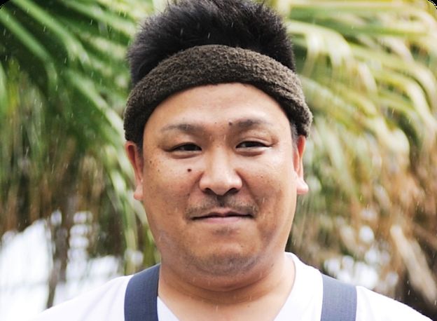 加藤 幸