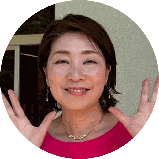 松尾みのぶ先生